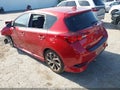 2017 Toyota Corolla — photo 3 of 16 | VIN JTNKARJE9HJ544681