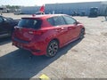 2017 Toyota Corolla — photo 4 of 16 | VIN JTNKARJE9HJ544681