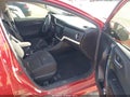 2017 Toyota Corolla — photo 5 of 16 | VIN JTNKARJE9HJ544681