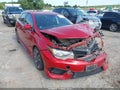2017 Toyota Corolla — photo 6 of 16 | VIN JTNKARJE9HJ544681