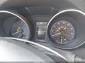 2017 Toyota Corolla — photo 7 of 16 | VIN JTNKARJE9HJ544681