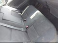 2017 Toyota Corolla — photo 8 of 16 | VIN JTNKARJE9HJ544681