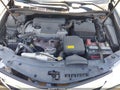 Photo 10 of 17 — 2014 Toyota Camry