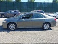 Photo 14 of 17 — 2014 Toyota Camry