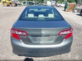 Photo 16 of 17 — 2014 Toyota Camry