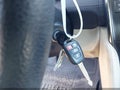 Photo 11 of 17 — 2014 Toyota Camry