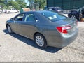 Photo 3 of 17 — 2014 Toyota Camry