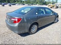 Photo 4 of 17 — 2014 Toyota Camry