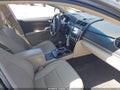 Photo 5 of 17 — 2014 Toyota Camry