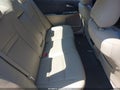 Photo 8 of 17 — 2014 Toyota Camry