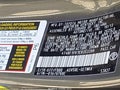 Photo 9 of 17 — 2014 Toyota Camry