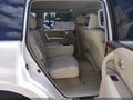 2012 Infiniti QX56 — photo 8 of 20 | VIN JN8AZ2NE2C9018563