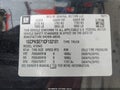 2012 Chevrolet Silverado 1500 — photo 9 of 16 | VIN 1GCPKSE71CF132101