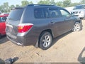 2010 Toyota Highlander — photo 4 of 17 | VIN JTEBK3EH6A2165572