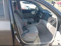 2010 Toyota Highlander — photo 5 of 17 | VIN JTEBK3EH6A2165572