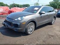 2016 Porsche Cayenne — photo 2 of 17 | VIN WP1AB2A24GLA92716