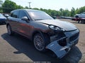 2016 Porsche Cayenne — photo 6 of 17 | VIN WP1AB2A24GLA92716