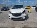 2016 Mazda CX-5 — photo 12 of 16 | VIN JM3KE2BY0G0704483