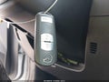2016 Mazda CX-5 — photo 11 of 16 | VIN JM3KE2BY0G0704483