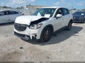 2016 Mazda CX-5 — photo 2 of 16 | VIN JM3KE2BY0G0704483
