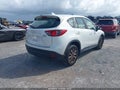 2016 Mazda CX-5 — photo 4 of 16 | VIN JM3KE2BY0G0704483