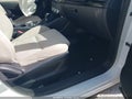 2016 Mazda CX-5 — photo 5 of 16 | VIN JM3KE2BY0G0704483