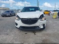 2016 Mazda CX-5 — photo 6 of 16 | VIN JM3KE2BY0G0704483