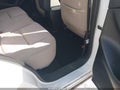 2016 Mazda CX-5 — photo 8 of 16 | VIN JM3KE2BY0G0704483