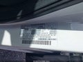 2016 Mazda CX-5 — photo 9 of 16 | VIN JM3KE2BY0G0704483