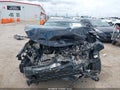2020 Nissan Maxima — photo 13 of 17 | VIN 1N4AA6CV2LC366305