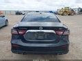 2020 Nissan Maxima — photo 17 of 17 | VIN 1N4AA6CV2LC366305