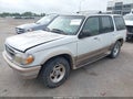 1998 Ford Explorer — photo 2 of 11 | VIN 1FMZU32E0WZB90372