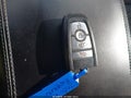 2020 Ford Explorer — photo 11 of 16 | VIN 1FMSK7DH3LGC57026