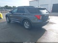 2020 Ford Explorer — photo 3 of 16 | VIN 1FMSK7DH3LGC57026