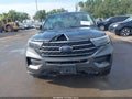 2020 Ford Explorer — photo 6 of 16 | VIN 1FMSK7DH3LGC57026