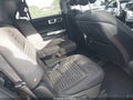 2020 Ford Explorer — photo 8 of 16 | VIN 1FMSK7DH3LGC57026