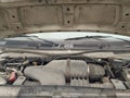 Photo 10 of 15 — 2008 Ford E-350