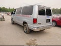 Photo 3 of 15 — 2008 Ford E-350