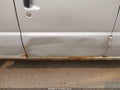 Photo 6 of 15 — 2008 Ford E-350