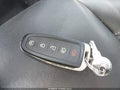 2017 Ford C-Max — photo 11 of 16 | VIN 1FADP5FU1HL104727