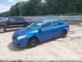 Photo 2 of 12 — 2010 Toyota Corolla