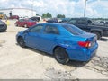 Photo 3 of 12 — 2010 Toyota Corolla