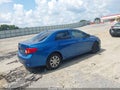 Photo 4 of 12 — 2010 Toyota Corolla