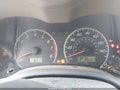 Photo 7 of 12 — 2010 Toyota Corolla