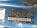 Photo 9 of 12 — 2010 Toyota Corolla