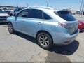 Photo 3 of 16 — 2010 Lexus RX 350