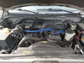 2005 Ford Explorer — photo 10 of 16 | VIN 1FMZU73E65UA93176