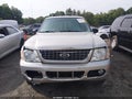 2005 Ford Explorer — photo 12 of 16 | VIN 1FMZU73E65UA93176