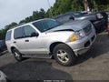 2005 Ford Explorer — photo 13 of 16 | VIN 1FMZU73E65UA93176