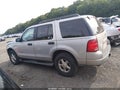 2005 Ford Explorer — photo 14 of 16 | VIN 1FMZU73E65UA93176